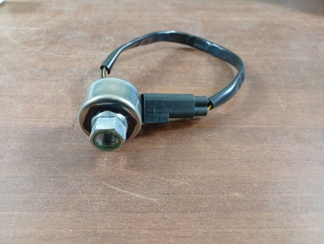 Comprar Sensor de presión absoluta del aire acondicionado Ford Transit V184/5 a bajo precio