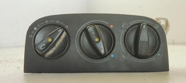 95NW18D451A Ford