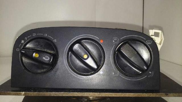 95NW18D451A Ford