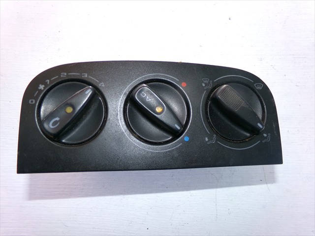 95NW18D451A VAG