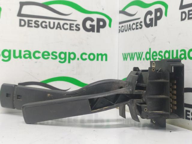 95VB11K665AA FORD Conmutador derecho de la columna de dirección comprar Madrid