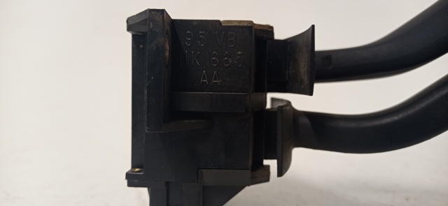 95VB11K665AA Conmutador derecho de la columna de dirección  en stock Granada