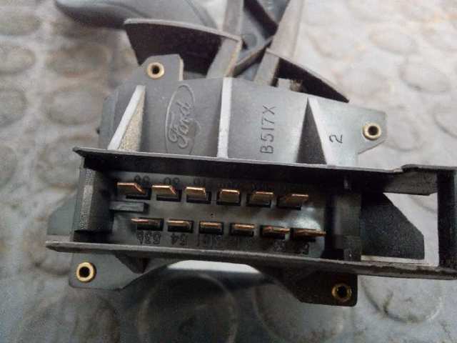 95VB11K665AA FORD Conmutador derecho de la columna de dirección  en stock Gandía
