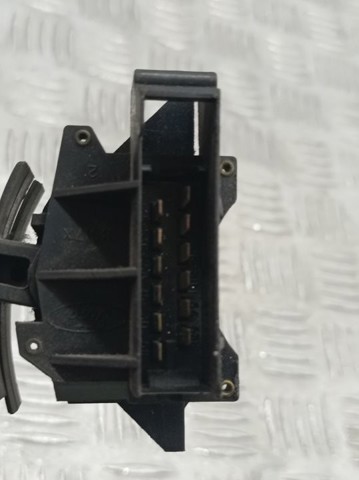 FORD 95VB11K665AA Conmutador derecho de la columna de dirección comprar Barcelona