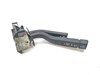 Mando intermitente derecho 95VB11K665AA FORD