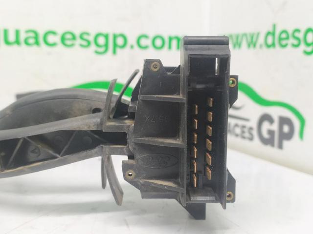 95VB11K665AA Conmutador derecho de la columna de dirección  en stock Castellón