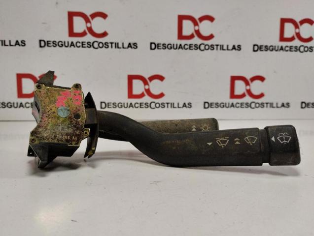 FORD 95VB11K665AA Conmutador derecho de la columna de dirección comprar Tarragona