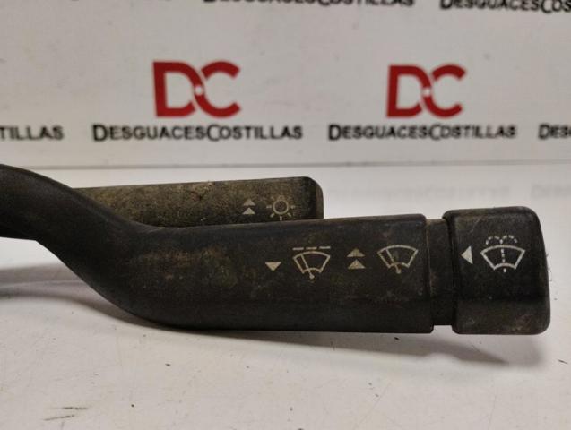 FORD 95VB11K665AA Conmutador derecho de la columna de dirección  comprar en Ponferrada