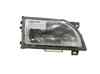 Faro derecho 95VB13005SAA FORD