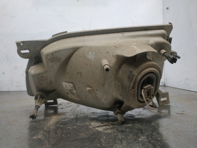 Luz derecha Ford Transit  (1994-2000)