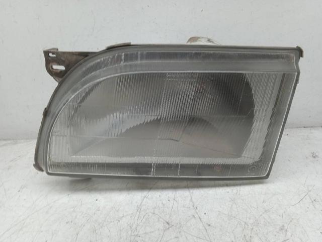95VB13006SAA Ford