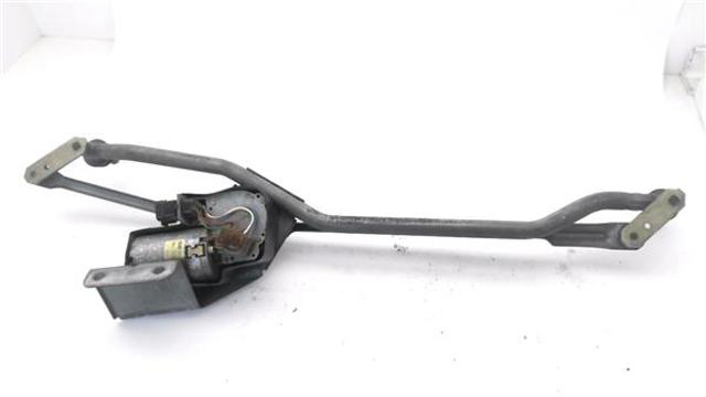 Precio del repuesto Motor del limpiaparabrisas Transit  furgoneta