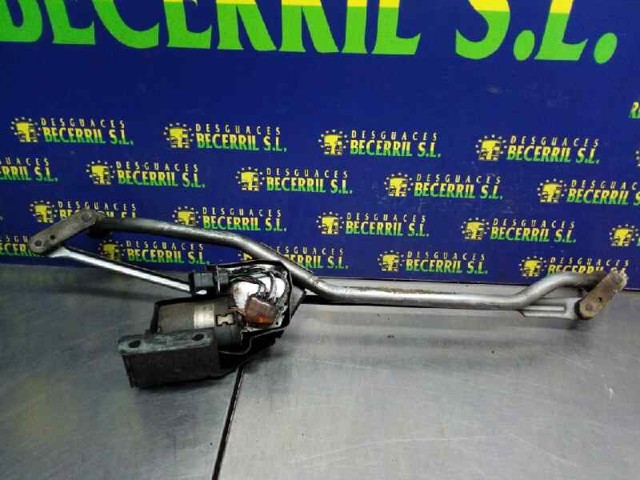 Motor del limpiaparabrisas Ford Transit  (1994-2000)