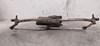 Motor del limpiaparabrisas 95VB17508BA FORD