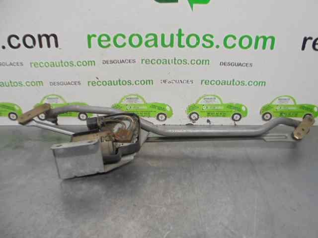 95VB17508BA Ford