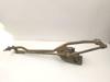 Motor limpiaparabrisas 95VB17508BA FORD