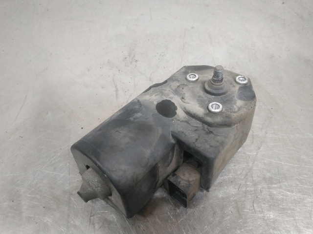 Comprar Motor del limpiaparabrisas Transit  E