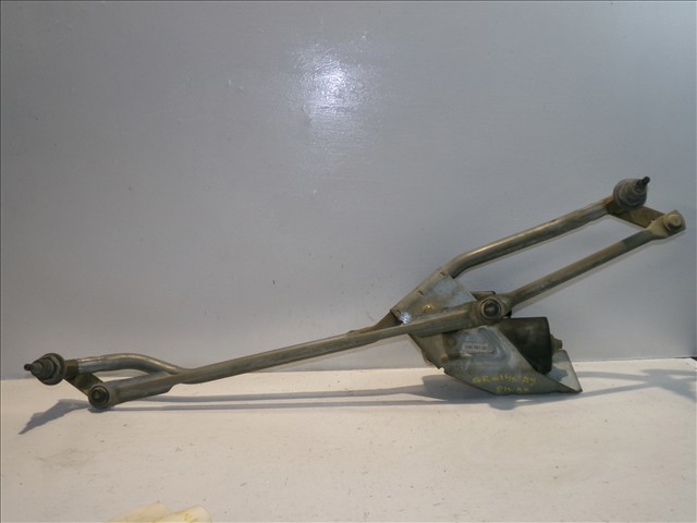 Motor del limpiaparabrisas Ford Transit  desde 53,72 €