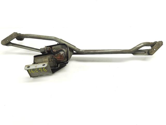 Comprar Motor del limpiaparabrisas Transit  E