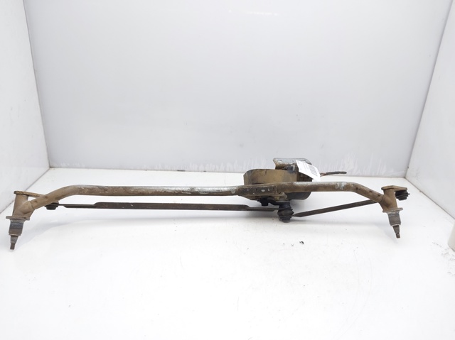 95VB17508BA Ford