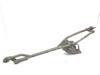Motor del limpiaparabrisas 95VB17508BA FORD