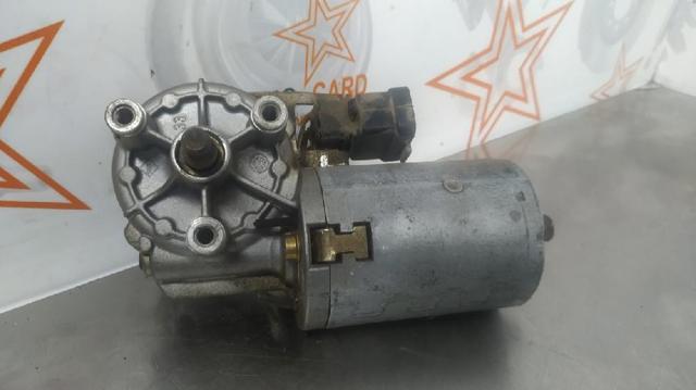 Motor del limpiaparabrisas Ford Transit  (E)