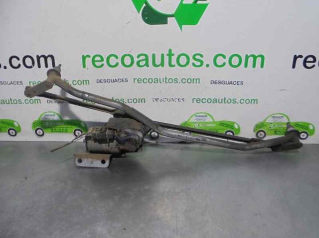 95VB17508BA Ford