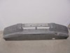 Paragolpes delantero 95VB17757ACZFAB FORD