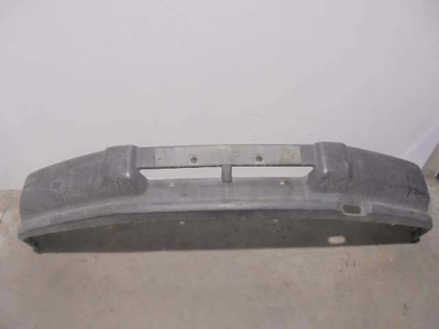 95VB17757ACZFAB Ford