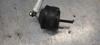 Soporte de motor izquierdo 95VB6B032BD FORD