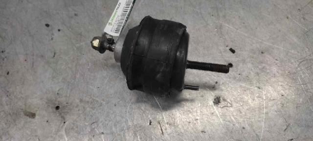 95VB6B032BD Ford