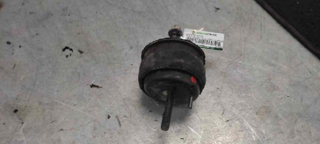 95VB6B032BD Ford