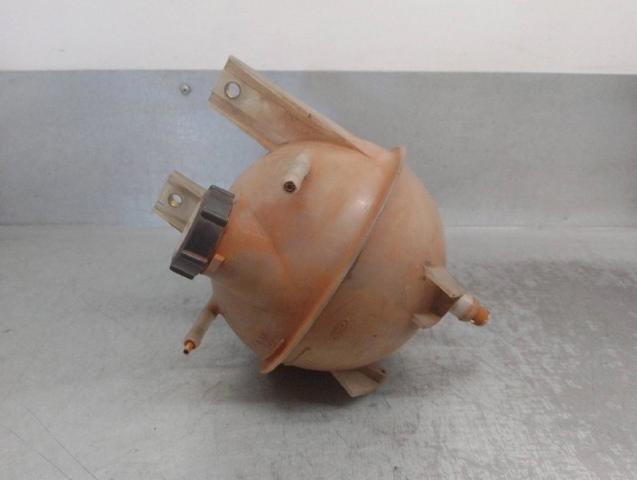Depósito compensación refrigerante para Ford Transit  (E)