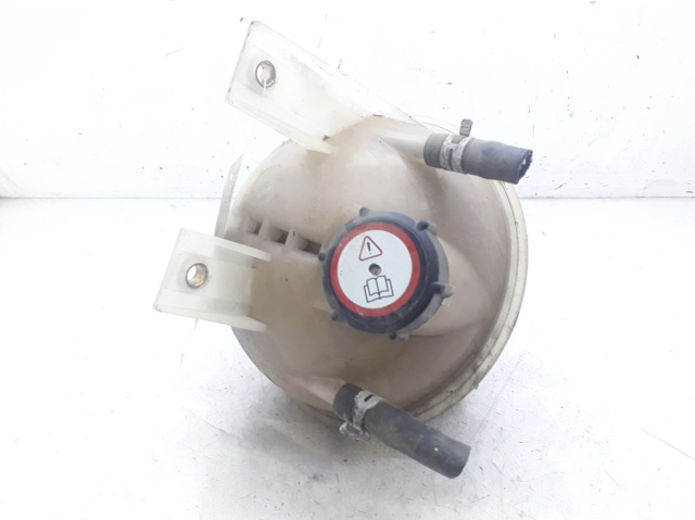 95VB8A080CF Ford