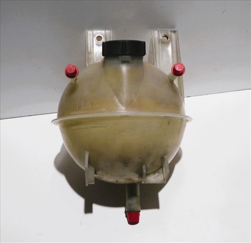 FORD 95VB8A080CF Vaso de expansión  en stock Terrassa