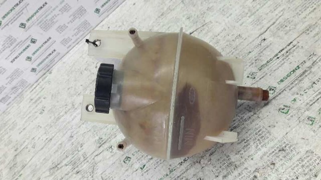 FORD 95VB8A080CF Depósito de expansión del sistema de refrigeración  disponible España