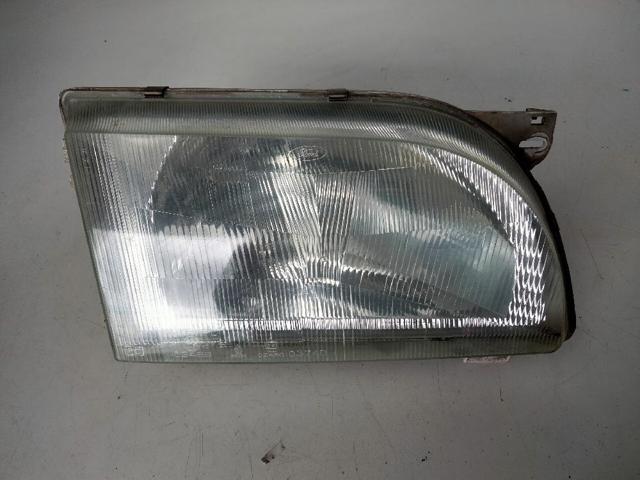 95VG13005AA Ford