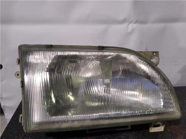 Luz derecha Ford Transit  (1994-2000)