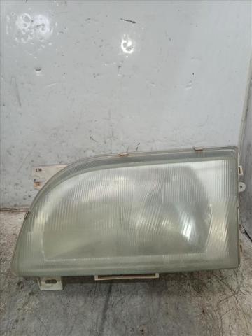 95VG13006AA Ford