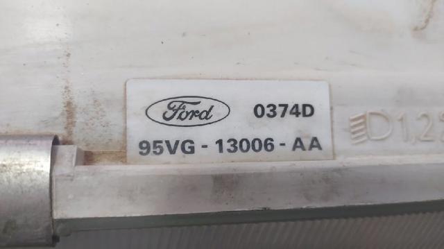 95VG13006AA Ford