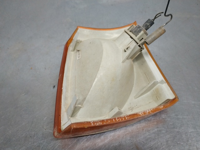 95VG13368AC Ford