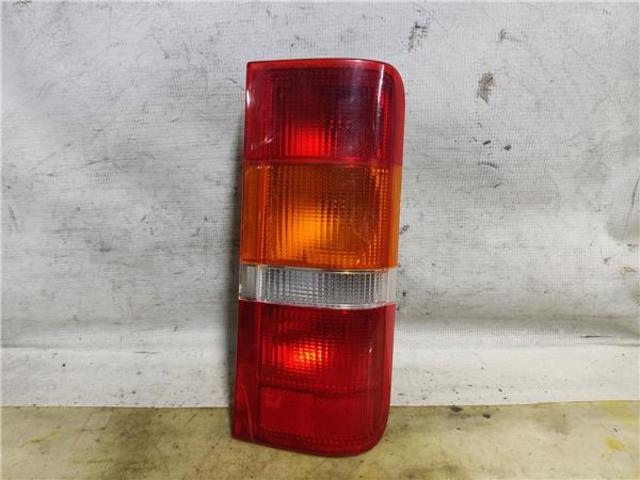  para Ford Transit  (T)