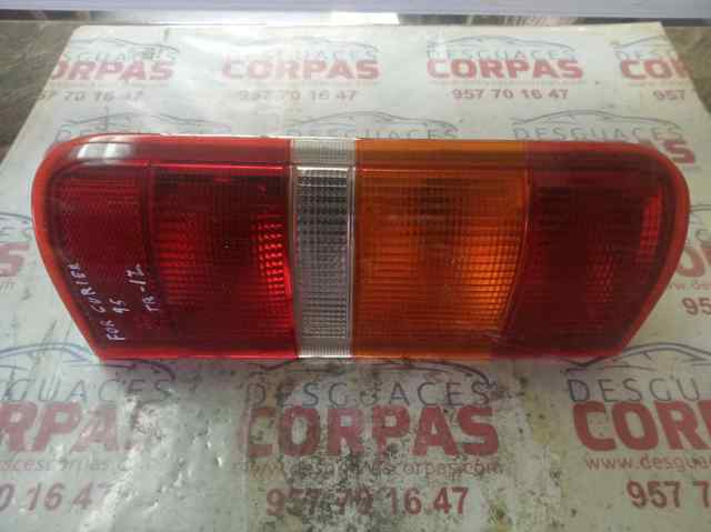 95VG13405AC Ford