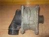 Alternador de coche 95VW10300CC FORD