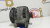 Generador 95VW10300EC FORD