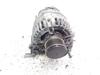 Alternador del motor 95VW10300EC FORD
