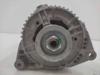 Generador 95VW10300EC FORD