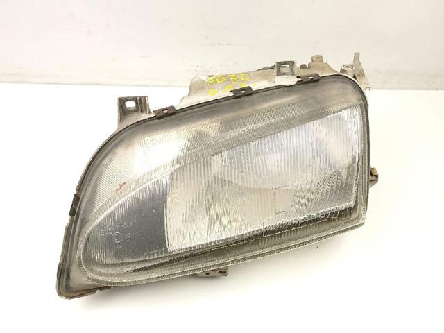 Comprar Faro delantero izquierdo Galaxy  WGR