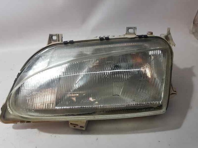 Faro Ford Galaxy  desde 49,37 €