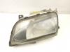 Faros delantero izquierdo 95VW13005YD FORD